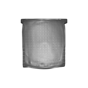 Covor portbagaj tavita compatibil Mazda VI Berlina 2012-> 