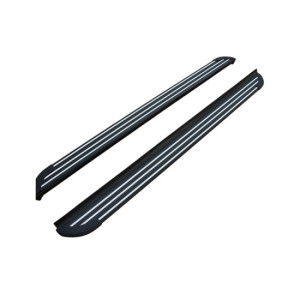 Praguri universale fara sistem de prindere Lungime 183cm
