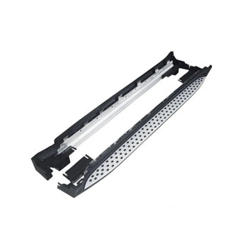 Praguri auto compatibile Mercedes ML W164 2006-2011 Praguri auto compatibile Mercedes ML W164 2006-2011