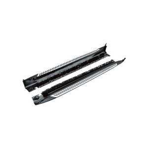 Praguri auto compatibile BMW X5 F15 2013-2018
