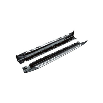 Praguri auto compatibile BMW X5 F15 2013-2018 Praguri auto compatibile BMW X5 F15 2013-2018