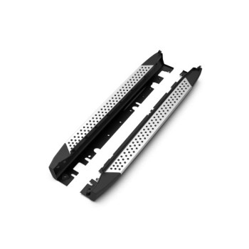 Praguri auto compatibile BMW X5 E70 2006-2013 Praguri auto compatibile BMW X5 E70 2006-2013