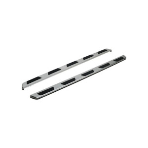 Praguri auto compatibile Audi Q5 8R 2008-2017