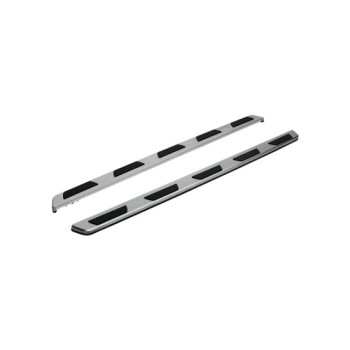 Praguri auto compatibile Audi Q5 8R 2008-2017 Praguri auto compatibile Audi Q5 8R 2008-2017