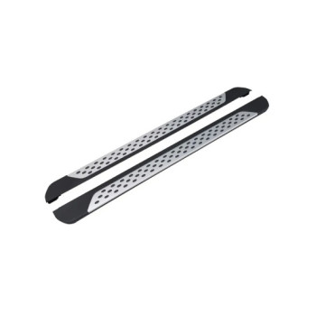 Praguri auto compatibile Nissan Qashqai J11 2014-2021 Praguri auto compatibile Nissan Qashqai J11 2014-2021