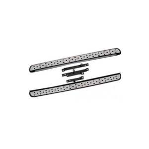 Praguri auto compatibile Volkswagen Tiguan 2012-2016