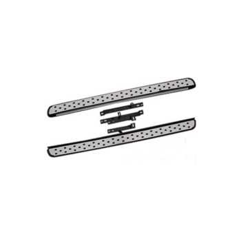 Praguri auto compatibile Volkswagen Tiguan 2012-2016 Praguri auto compatibile Volkswagen Tiguan 2012-2016