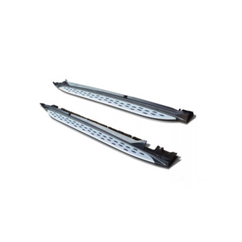 Praguri auto compatibile Mercedes GLC SUV / Coupe X253/C253 2015-2022 Praguri auto compatibile Mercedes GLC SUV / Coupe X253/C253 2015-2022