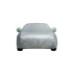 Prelata antigrindina auto 4 straturi marime XL 528x178x120cm pentru berlina si coupe Prelata antigrindina auto 4 straturi marime XL 528x178x120cm pentru berlina si coupe