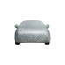 Prelata antigrindina auto 4 straturi marime S 406x165x120cm pentru berlina si coupe Prelata antigrindina auto 4 straturi marime S 406x165x120cm pentru berlina si coupe