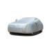 Prelata antigrindina auto 4 straturi marime S 406x165x120cm pentru berlina si coupe Prelata antigrindina auto 4 straturi marime S 406x165x120cm pentru berlina si coupe