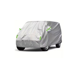 Prelata Auto Premium Oxford compatibila Microbuz-Mercedes Vito -V,VW T5,T6 537x200x197cm 