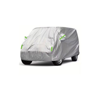 Prelata Auto Premium Oxford compatibila Microbuz-Mercedes Vito -V,VW T5,T6 537x200x197cm Prelata Auto Premium Oxford compatibila Microbuz-Mercedes Vito -V,VW T5,T6 537x200x197cm
