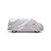 Prelata Auto Premium Oxford compatibila Microbuz-Mercedes Vito -V,VW T5,T6 537x200x197cm Prelata Auto Premium Oxford compatibila Microbuz-Mercedes Vito -V,VW T5,T6 537x200x197cm