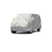 Prelata Auto Premium Oxford compatibila Microbuz-Mercedes Vito -V,VW T5,T6 537x200x197cm Prelata Auto Premium Oxford compatibila Microbuz-Mercedes Vito -V,VW T5,T6 537x200x197cm