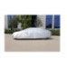 Prelata antigrindina auto 4 straturi marime M 432x165x120cm pentru berlina si coupe Prelata antigrindina auto 4 straturi marime M 432x165x120cm pentru berlina si coupe