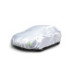 Prelata Auto Premium Oxford Berlina - Coupe Grupa 13-OX 5.10x1.80x1.48m Impermeabila cu Fermoar Prelata Auto Premium Oxford Berlina - Coupe Grupa 13-OX 5.10x1.80x1.48m Impermeabila cu Fermoar