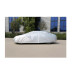 Prelata Auto Premium Oxford Berlina Grupa 6LG LUX-OX compatibil Logan I,II,III 4.45x1.65x1.44m Impermeabila cu Fermoar Prelata Auto Premium Oxford Berlina Grupa 6LG LUX-OX compatibil Logan I,II,III 4.45x1.65x1.44m Impermeabila cu Fermoar