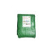 Prelata cu ochiuri de prindere 80g-m2 albastra 4x5m Breckner Germany Prelata cu ochiuri de prindere 80g-m2 albastra 4x5m Breckner Germany
