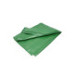Prelata Auto Premium Oxford Berlina - Coupe Grupa 7-8-OX 4.65x1.76x1.48m Impermeabila cu Fermoar