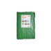 Prelata cu ochiuri de prindere 80g-m2 albastra 4mx6m 