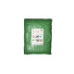 Prelata cu ochiuri de prindere 120g-m2 verde 6x8m Breckner Germany 