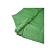 Prelata cu ochiuri de prindere 100g-m² verde 2x3m Breckner Germany 