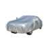 Prelata Auto Deluxe Berlina - Coupe Grupa 7-8 4.65x1.76x1.48m Impermeabila cu Fermoar
