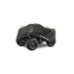 Prelata ATV-UTV compatibila Maverick Oxford marimea 4XL 340x185x153 cm Premium Prelata ATV-UTV compatibila Maverick Oxford marimea 4XL 340x185x153 cm Premium