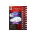 Statie de incarcare portabila 500WH 26.2AH -21.6V 568WH 5.4KG Statie de incarcare portabila 500WH 26.2AH -21.6V 568WH 5.4KG