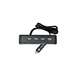 Prelungitor bricheta cu USB