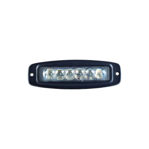 Proiector LED 18W Spot Beam 30? 12-24V