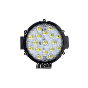 Proiector LED 51W, 12-24V