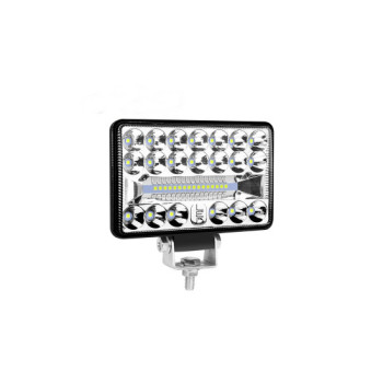 Proiector LED 2 Faze 54W 12-24V Proiector LED 2 Faze 54W 12-24V