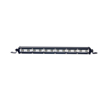 Proiector LED 36W Spot 30? 12-24V Proiector LED 36W Spot 30? 12-24V