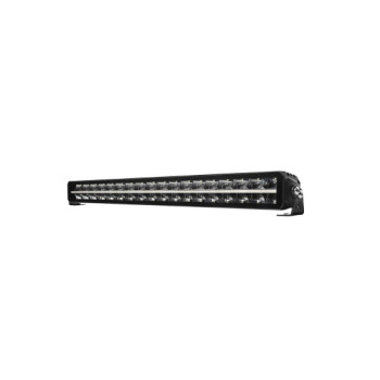 Proiector LED bar profesional cu pozitie DRL lumina alba 300W Proiector LED bar profesional cu pozitie DRL lumina alba 300W