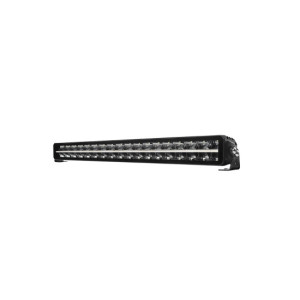 Proiector LED bar profesional cu pozitie DRL lumina alba 420W