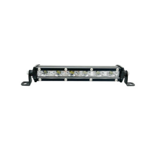 Proiector LED 9W Spot 30? 12-24V