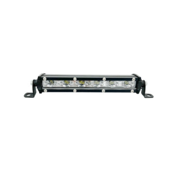 Proiector LED 9W Spot 30? 12-24V