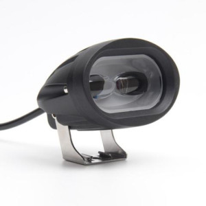 Proiector LED G220A 6D 10-30V 20W 30? SPOT