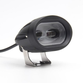 Proiector LED G220A 6D 10-30V 20W 30? SPOT