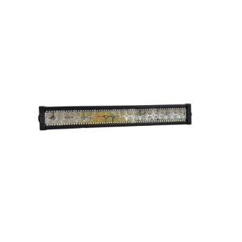 Proiector LED RGB 120W, 9600Lm, 6000k, Combo Beam cu telecomanda Proiector LED RGB 120W, 9600Lm, 6000k, Combo Beam cu telecomanda