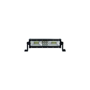 Proiector LED 189W Combo 10-30V 13770LM 6000K