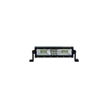 Proiector LED 189W Combo 10-30V 13770LM 6000K Proiector LED 189W Combo 10-30V 13770LM 6000K