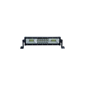 Proiector LED 216W Combo 10-30V 19440LM 6000K