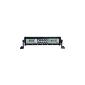 Proiector LED 216W Combo 10-30V 19440LM 6000K Proiector LED 216W Combo 10-30V 19440LM 6000K