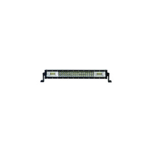 Proiector LED 324W Combo 10-30V 29160LM 6000K