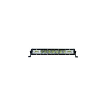 Proiector LED 324W Combo 10-30V 29160LM 6000K Proiector LED 324W Combo 10-30V 29160LM 6000K