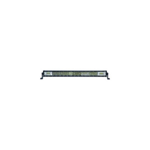 Proiector LED 594W Combo 10-30V 53460LM 6000K