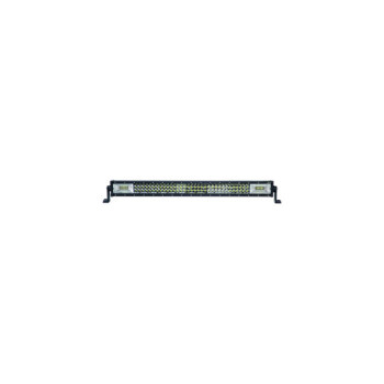 Proiector LED 594W Combo 10-30V 53460LM 6000K Proiector LED 594W Combo 10-30V 53460LM 6000K